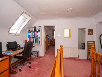 Picture 16